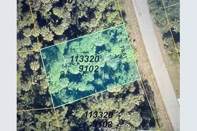 Bannock Circle, North Port, FL 34288 - Photo 1