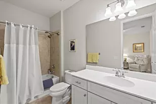 19556 Petrino St, Venice, FL 34293 - Photo 39