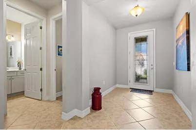 19556 Petrino Street, Venice, FL 34293 - Photo 33