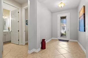 19556 Petrino St, Venice, FL 34293 - Photo 33