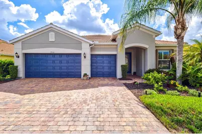19556 Petrino Street, Venice, FL 34293 - Photo 1