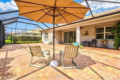 19556 Petrino Street, Venice, FL 34293 - Photo 49
