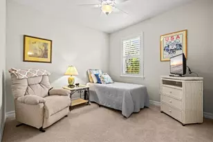 19556 Petrino St, Venice, FL 34293 - Photo 37