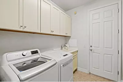 19556 Petrino Street, Venice, FL 34293 - Photo 41