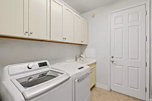 19556 Petrino St, Venice, FL 34293 - Photo 41