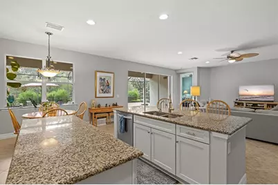 19556 Petrino Street, Venice, FL 34293 - Photo 19