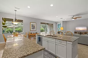 19556 Petrino St, Venice, FL 34293 - Photo 19