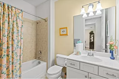 19556 Petrino Street, Venice, FL 34293 - Photo 37