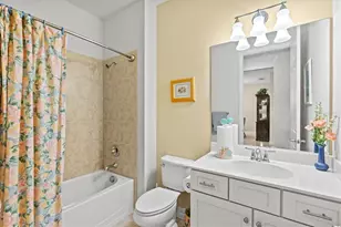 19556 Petrino St, Venice, FL 34293 - Photo 37
