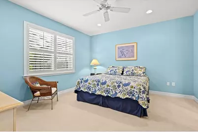 19556 Petrino Street, Venice, FL 34293 - Photo 29