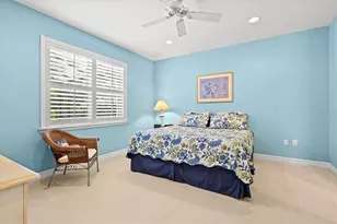 19556 Petrino St, Venice, FL 34293 - Photo 29