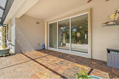 19556 Petrino Street, Venice, FL 34293 - Photo 47