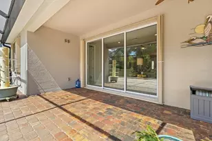 19556 Petrino St, Venice, FL 34293 - Photo 47
