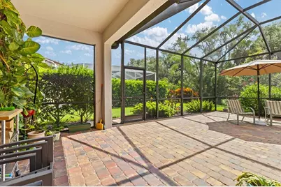 19556 Petrino Street, Venice, FL 34293 - Photo 43