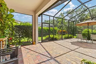 19556 Petrino St, Venice, FL 34293 - Photo 43