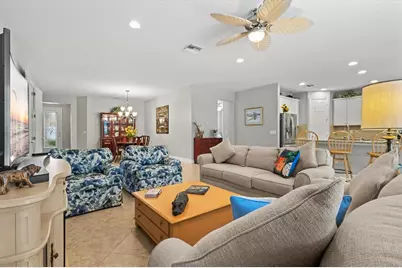 19556 Petrino Street, Venice, FL 34293 - Photo 17