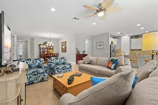 19556 Petrino St, Venice, FL 34293 - Photo 17