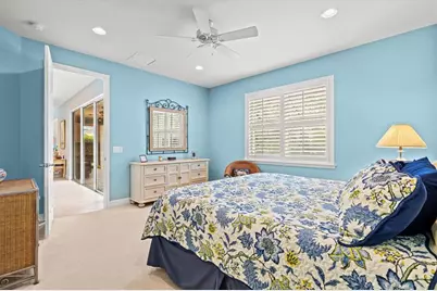 19556 Petrino Street, Venice, FL 34293 - Photo 27