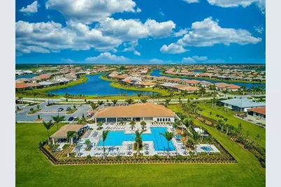 19556 Petrino Street, Venice, FL 34293 - Photo 79