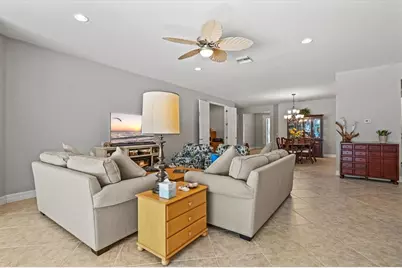 19556 Petrino Street, Venice, FL 34293 - Photo 13