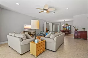 19556 Petrino St, Venice, FL 34293 - Photo 13