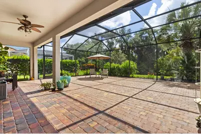 19556 Petrino Street, Venice, FL 34293 - Photo 41