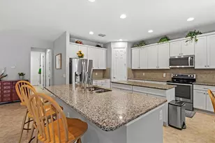 19556 Petrino St, Venice, FL 34293 - Photo 23