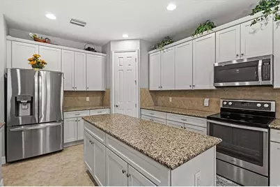 19556 Petrino Street, Venice, FL 34293 - Photo 21