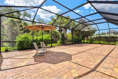 19556 Petrino Street, Venice, FL 34293 - Photo 47