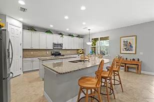 19556 Petrino St, Venice, FL 34293 - Photo 17