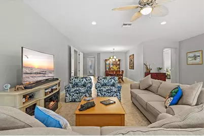19556 Petrino Street, Venice, FL 34293 - Photo 15