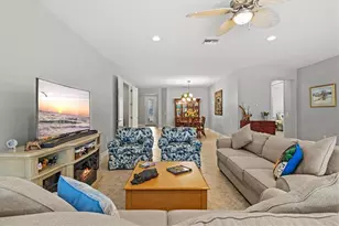 19556 Petrino St, Venice, FL 34293 - Photo 15
