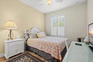 19556 Petrino St, Venice, FL 34293 - Photo 35