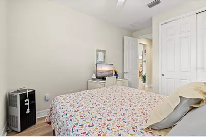19556 Petrino Street, Venice, FL 34293 - Photo 35