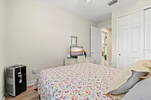 19556 Petrino St, Venice, FL 34293 - Photo 35