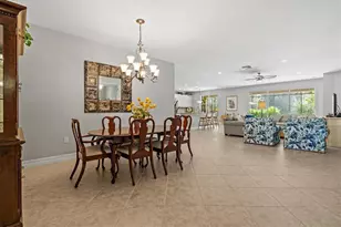 19556 Petrino St, Venice, FL 34293 - Photo 7