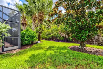 19556 Petrino Street, Venice, FL 34293 - Photo 51