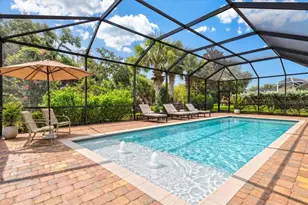 19556 Petrino St, Venice, FL 34293 - Photo 43