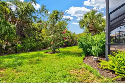 19556 Petrino Street, Venice, FL 34293 - Photo 53