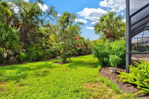 19556 Petrino St, Venice, FL 34293 - Photo 53