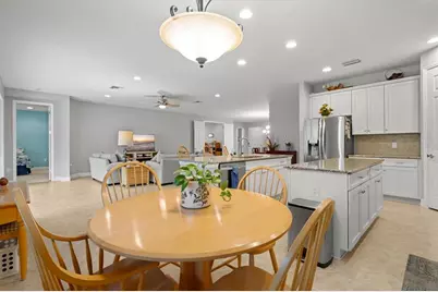19556 Petrino Street, Venice, FL 34293 - Photo 25
