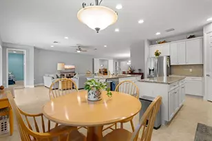 19556 Petrino St, Venice, FL 34293 - Photo 25