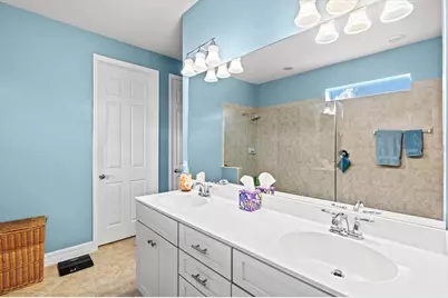 19556 Petrino Street, Venice, FL 34293 - Photo 29
