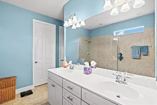 19556 Petrino St, Venice, FL 34293 - Photo 29