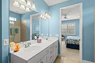 19556 Petrino St, Venice, FL 34293 - Photo 31