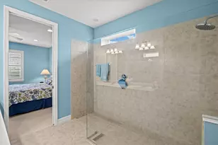 19556 Petrino St, Venice, FL 34293 - Photo 33