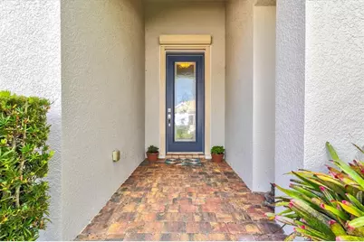 19556 Petrino Street, Venice, FL 34293 - Photo 3