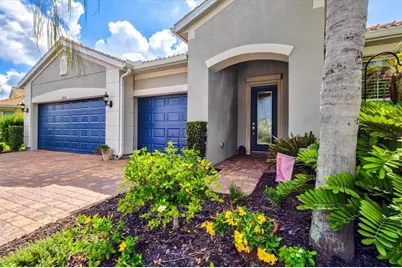 19556 Petrino Street, Venice, FL 34293 - Photo 3
