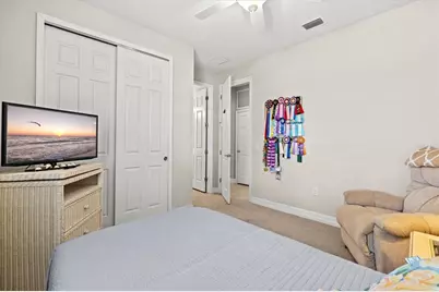 19556 Petrino Street, Venice, FL 34293 - Photo 39