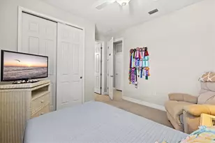 19556 Petrino St, Venice, FL 34293 - Photo 39